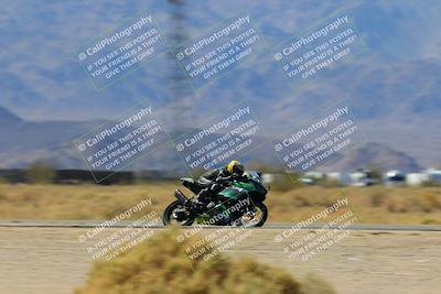 media/Mar-21-2025-CVMA Friday Practice (Fri) [[30cd4fe323]]/4-Racer 3/Session 6 (Turn 15)/